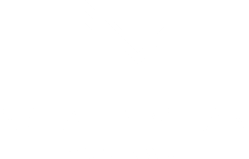 NATALIA MILAN САЛОН КРАСИ